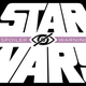 Illustration for article titled Florida Man Meddling With Star Wars; Might Be Drunk